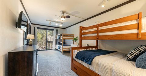 227 Olympic Valley Road, Olympic Valley, CA 96146 Photo