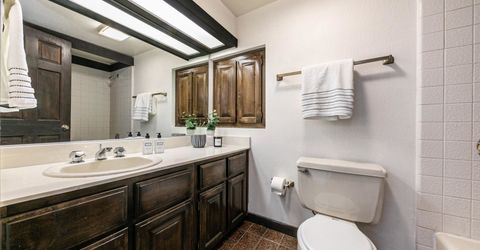 227 Olympic Valley Road, Olympic Valley, CA 96146 Photo