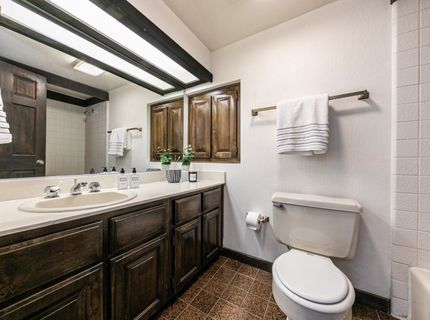 227 Olympic Valley Road, Olympic Valley, CA 96146 Photo