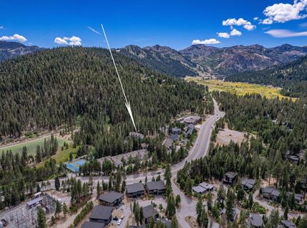 227 Olympic Valley Road, Olympic Valley, CA 96146 Photo
