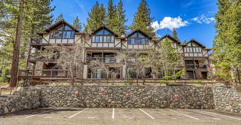 227 Olympic Valley Road, Olympic Valley, CA 96146 Photo