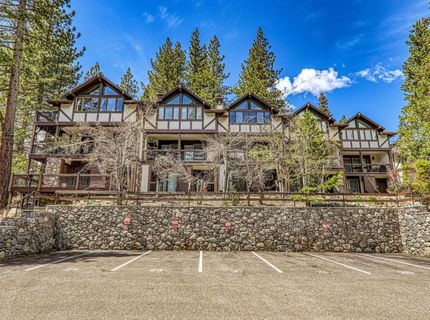 227 Olympic Valley Road, Olympic Valley, CA 96146 Photo