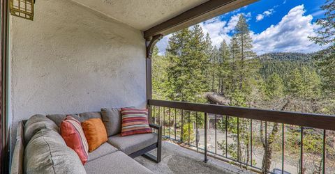 227 Olympic Valley Road, Olympic Valley, CA 96146 Photo