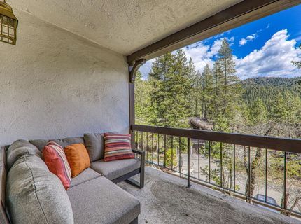 227 Olympic Valley Road, Olympic Valley, CA 96146 Photo