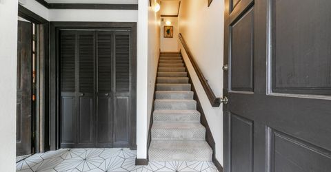 227 Olympic Valley Road, Olympic Valley, CA 96146 Photo