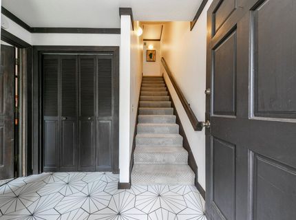 227 Olympic Valley Road, Olympic Valley, CA 96146 Photo