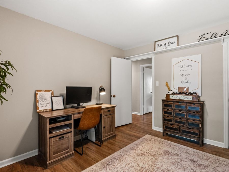 Property Image 32