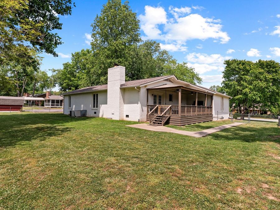 Property Image 39