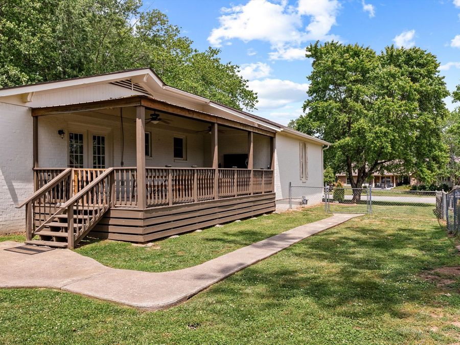 Property Image 41