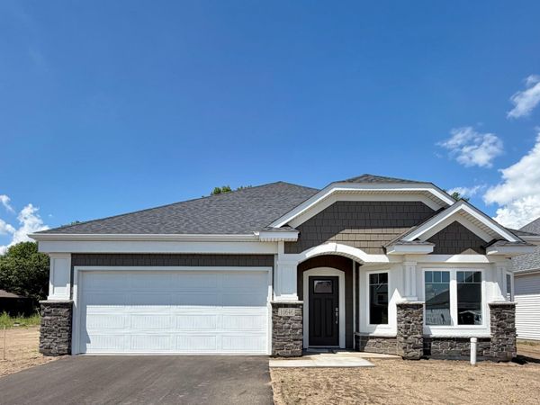 10646 Mississippi Dunes Trail S, Cottage Grove, MN 55016