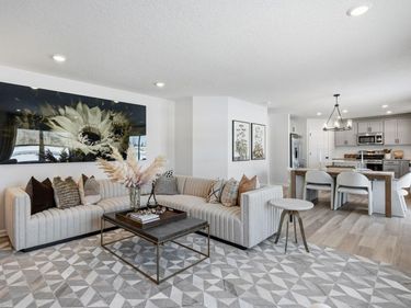 425 James Parkway, Elko New Market, MN 55054