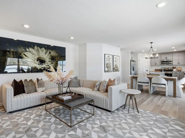 425 James Parkway, Elko New Market, MN 55054