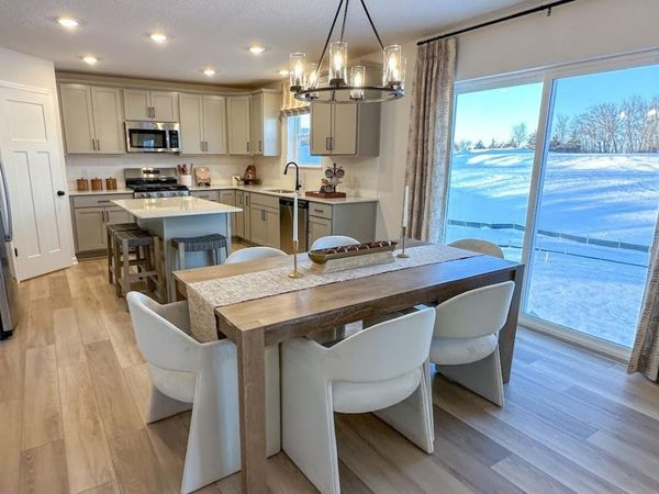 425 James Parkway, Elko New Market, MN 55054