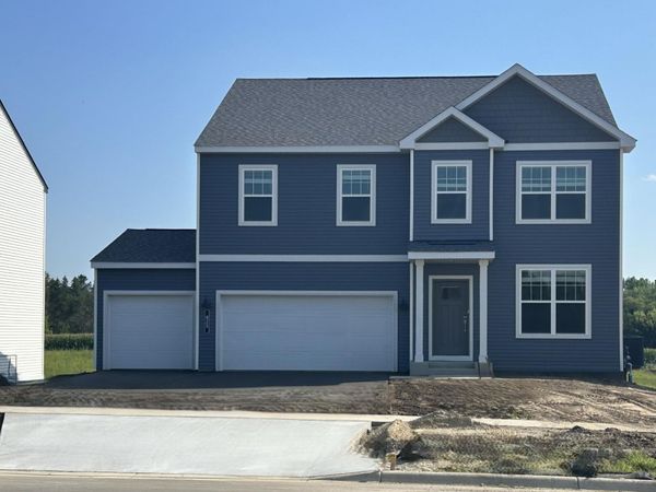 425 James Parkway, Elko New Market, MN 55054