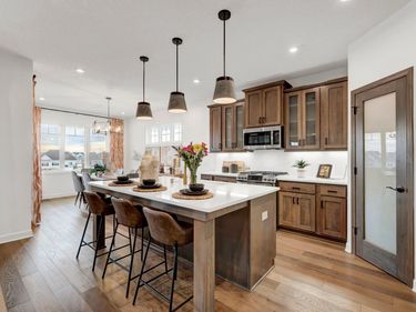 14857 115th Avenue N, Dayton, MN 55369