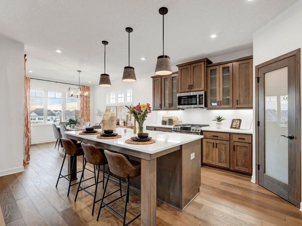 14857 115th Avenue N, Dayton, MN 55369