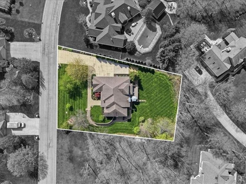 270 Sugar Maple Lane, Mansfield, OH 44903 Photo 10