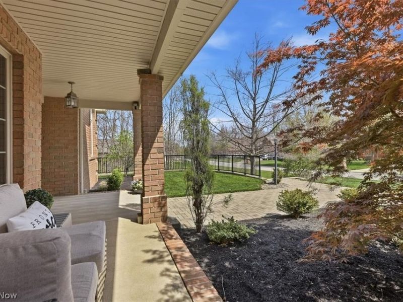 270 Sugar Maple Lane, Mansfield, OH 44903 Photo 11