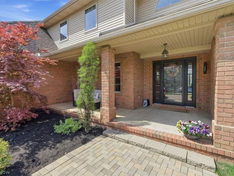 270 Sugar Maple Lane, Mansfield, OH 44903 Photo 12