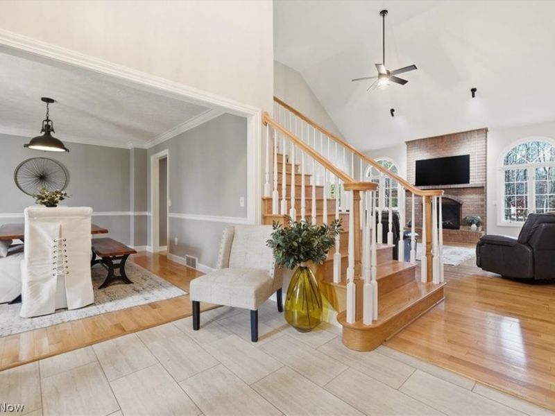 270 Sugar Maple Lane, Mansfield, OH 44903 Photo 13