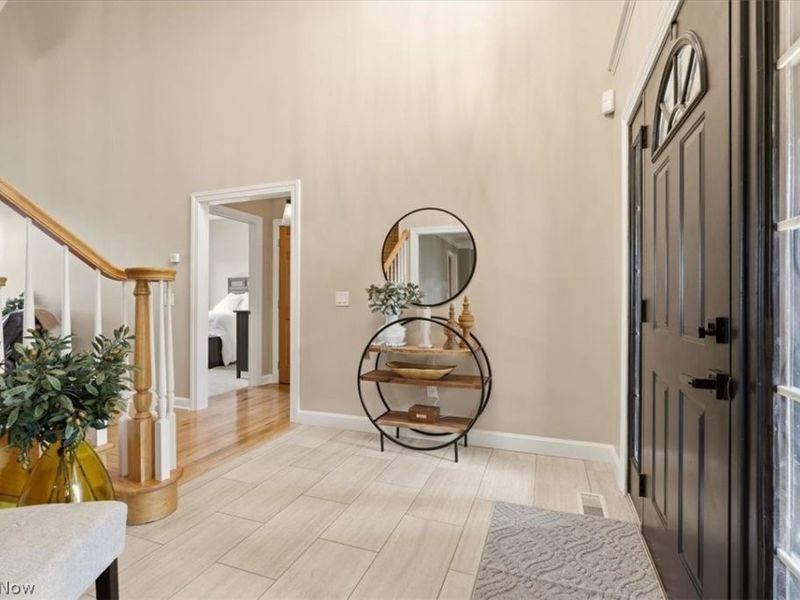 270 Sugar Maple Lane, Mansfield, OH 44903 Photo 14