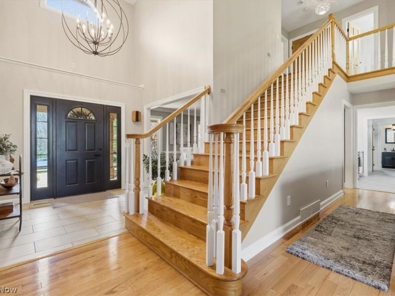 270 Sugar Maple Lane, Mansfield, OH 44903 Photo 15