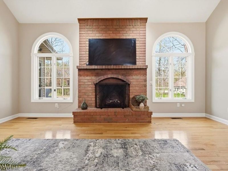 270 Sugar Maple Lane, Mansfield, OH 44903 Photo 19