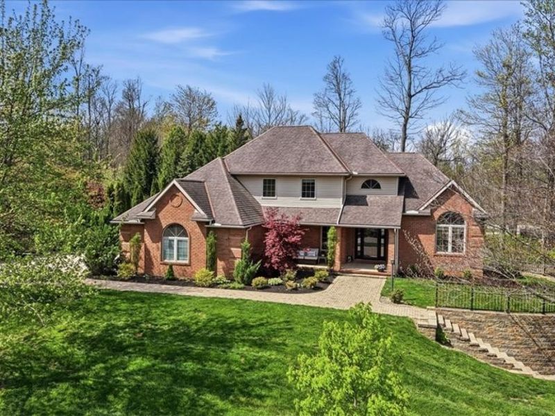 270 Sugar Maple Lane, Mansfield, OH 44903 Photo 2