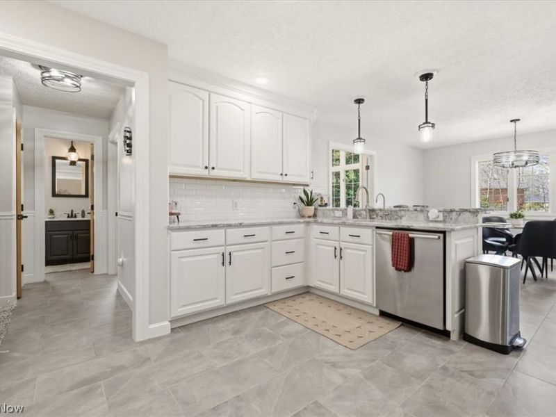 270 Sugar Maple Lane, Mansfield, OH 44903 Photo 20