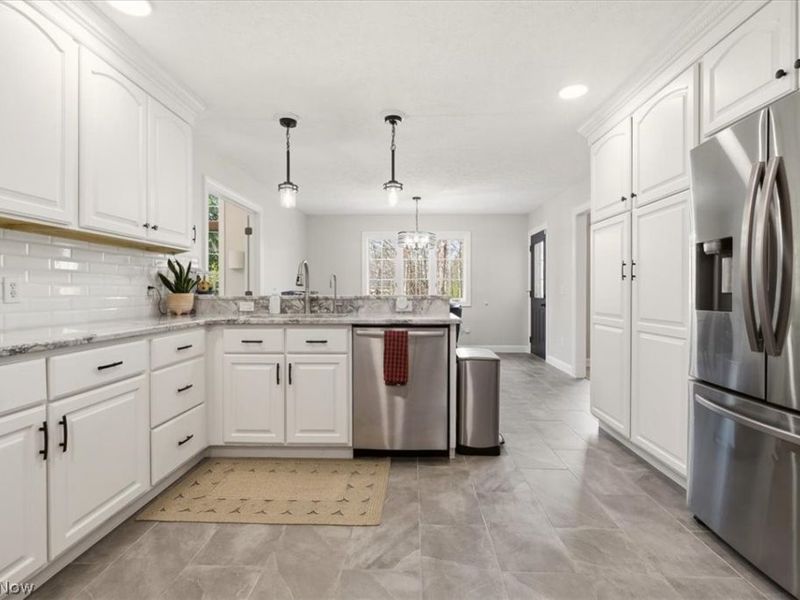 270 Sugar Maple Lane, Mansfield, OH 44903 Photo 21