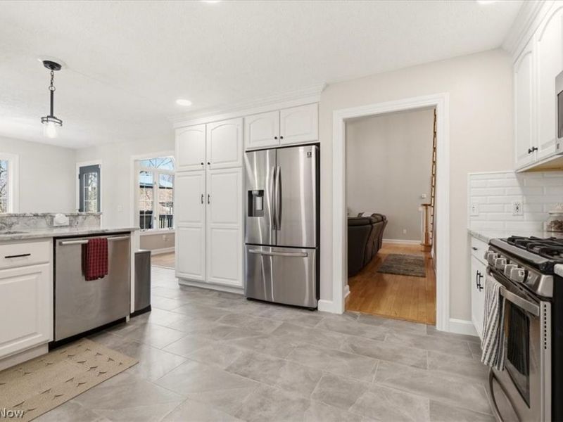 270 Sugar Maple Lane, Mansfield, OH 44903 Photo 22