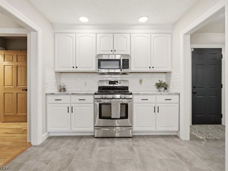 270 Sugar Maple Lane, Mansfield, OH 44903 Photo 23