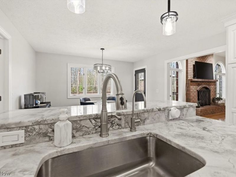 270 Sugar Maple Lane, Mansfield, OH 44903 Photo 24