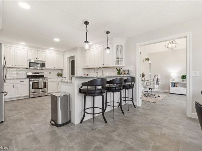 270 Sugar Maple Lane, Mansfield, OH 44903 Photo 25