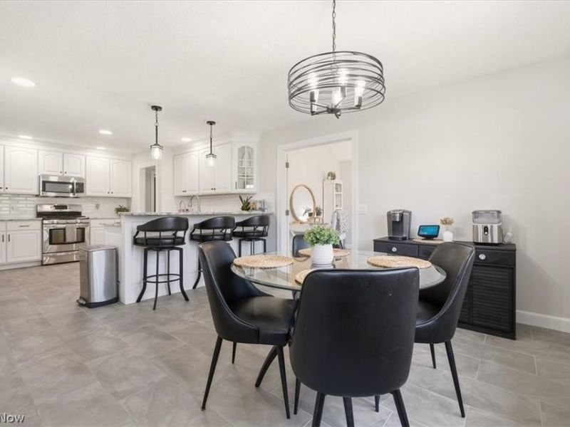 270 Sugar Maple Lane, Mansfield, OH 44903 Photo 26