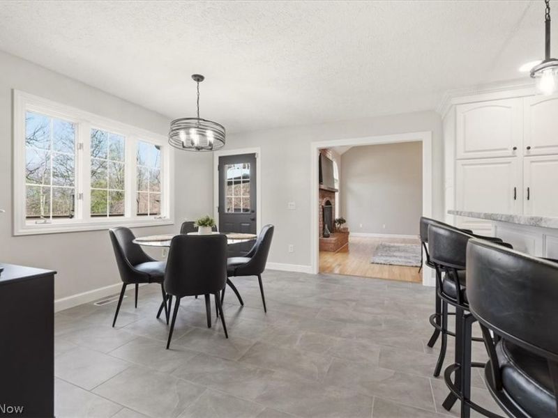 270 Sugar Maple Lane, Mansfield, OH 44903 Photo 27