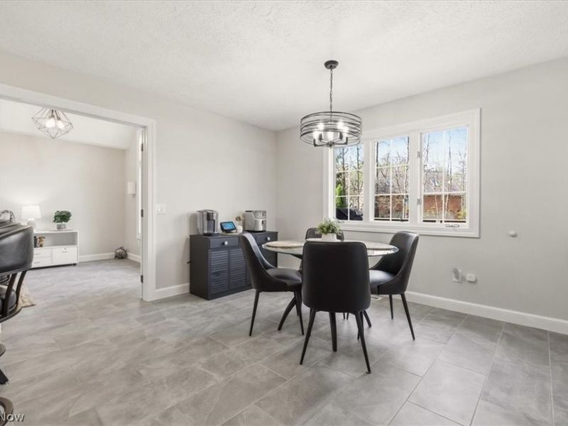 270 Sugar Maple Lane, Mansfield, OH 44903 Photo 28