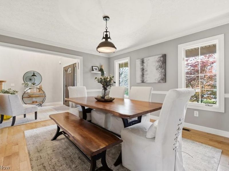 270 Sugar Maple Lane, Mansfield, OH 44903 Photo 29