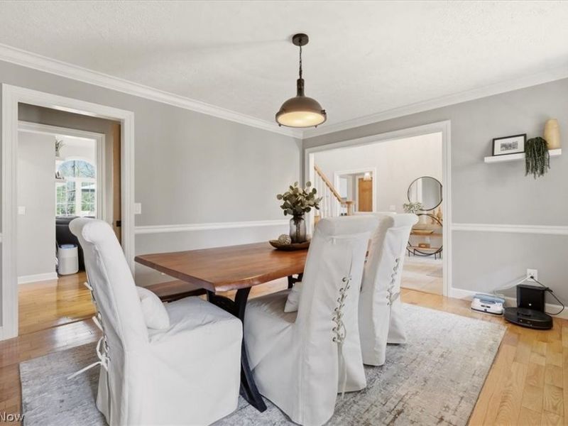 270 Sugar Maple Lane, Mansfield, OH 44903 Photo 30