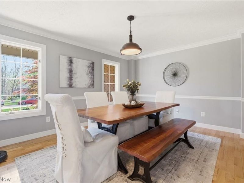 270 Sugar Maple Lane, Mansfield, OH 44903 Photo 31