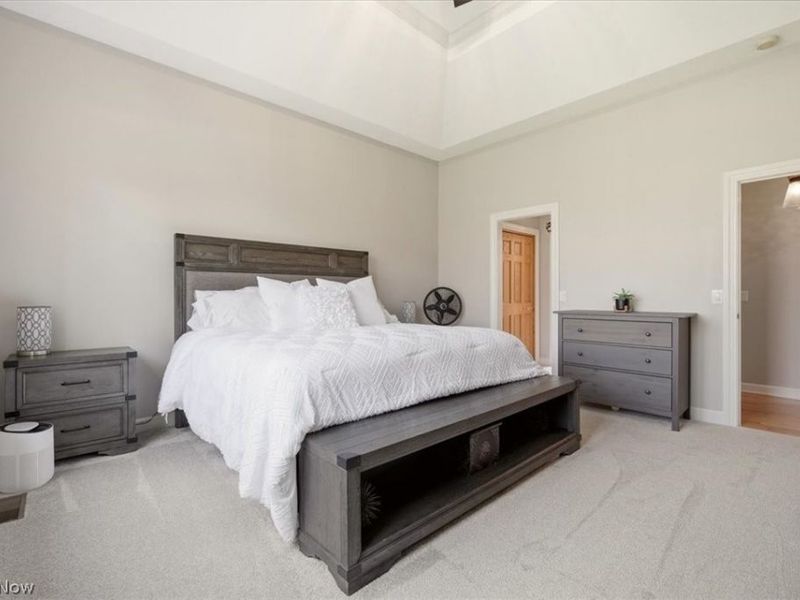 270 Sugar Maple Lane, Mansfield, OH 44903 Photo 32