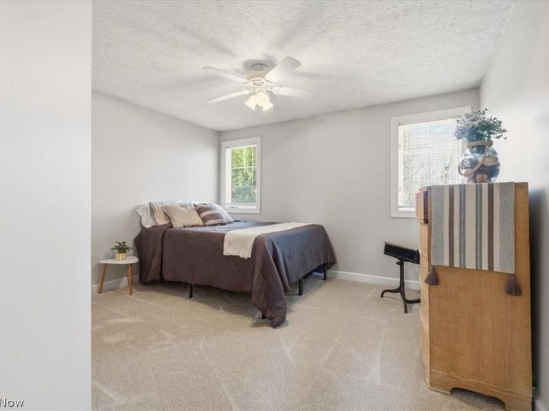 270 Sugar Maple Lane, Mansfield, OH 44903 Photo 33