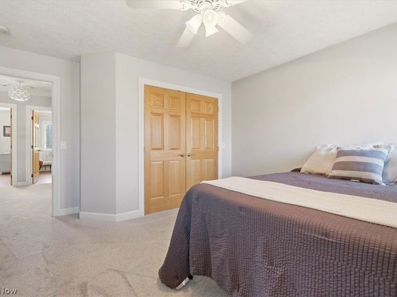 270 Sugar Maple Lane, Mansfield, OH 44903 Photo 34