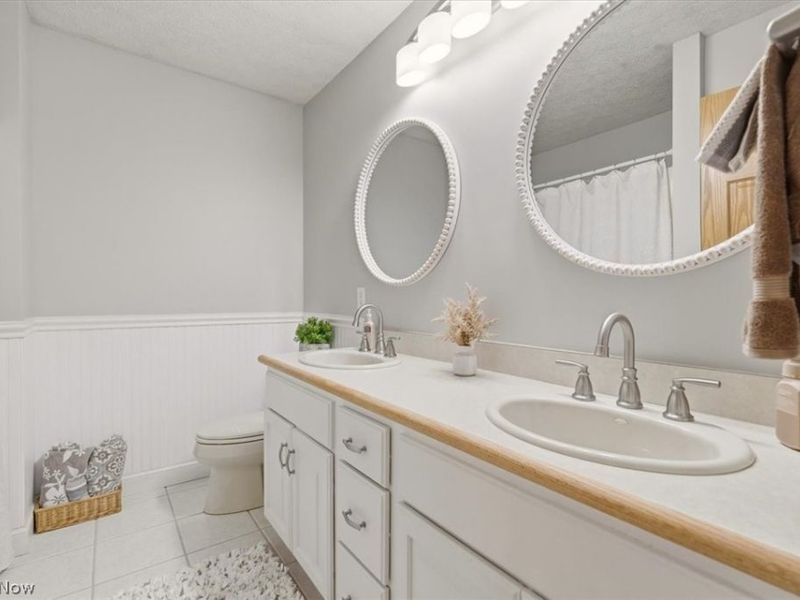 270 Sugar Maple Lane, Mansfield, OH 44903 Photo 35