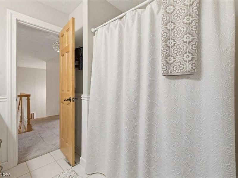 270 Sugar Maple Lane, Mansfield, OH 44903 Photo 36