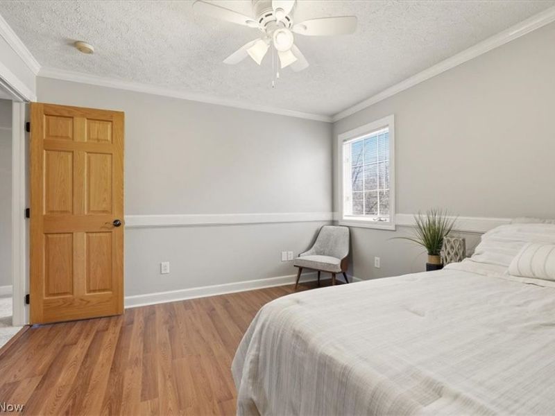 270 Sugar Maple Lane, Mansfield, OH 44903 Photo 37