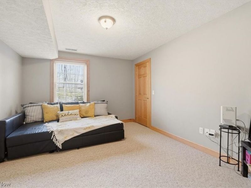 270 Sugar Maple Lane, Mansfield, OH 44903 Photo 38