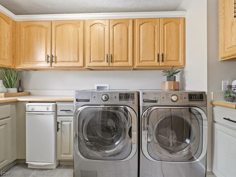 270 Sugar Maple Lane, Mansfield, OH 44903 Photo 39