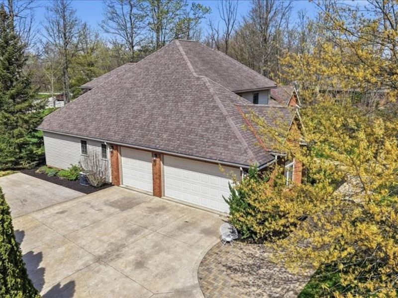 270 Sugar Maple Lane, Mansfield, OH 44903 Photo 4