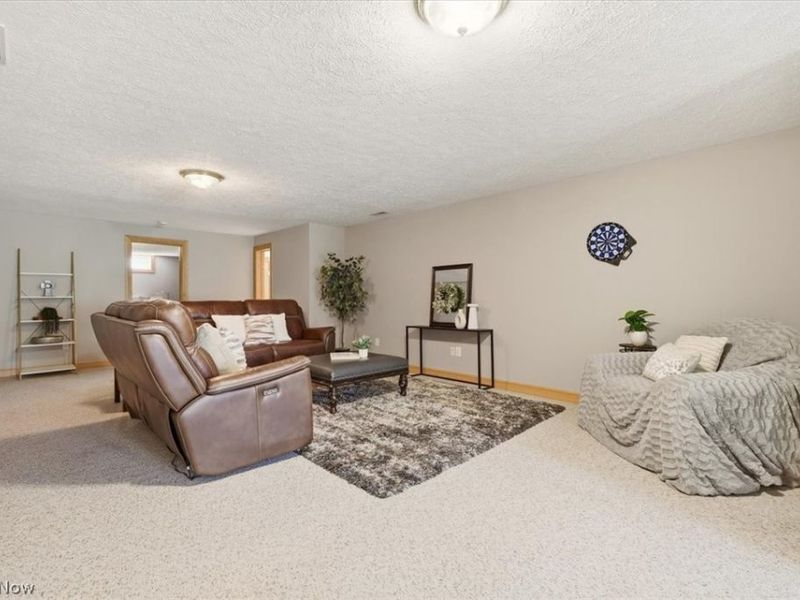 270 Sugar Maple Lane, Mansfield, OH 44903 Photo 40